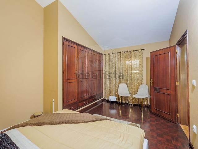 Casa venda em Canto do Esteiro, Estarreja