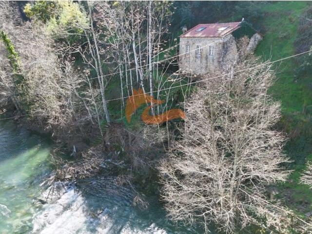 Casa venda em Aldeia Das Dez, Coimbra