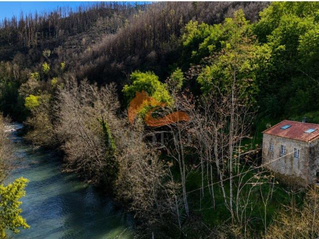 Vivenda venda em Aldeia das Dez, Coimbra