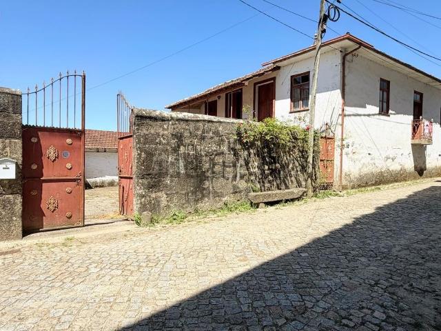 Casa venda em Lousada, Porto