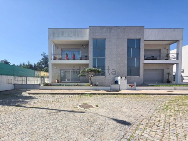 Casa venda em Paredes, Bitarães