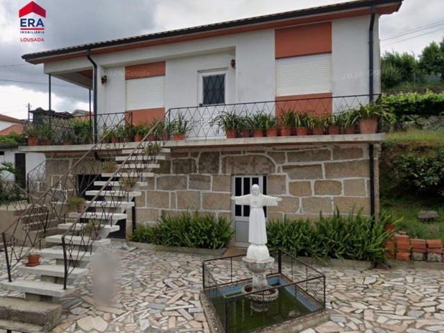 Casa venda em Bitarães, Porto