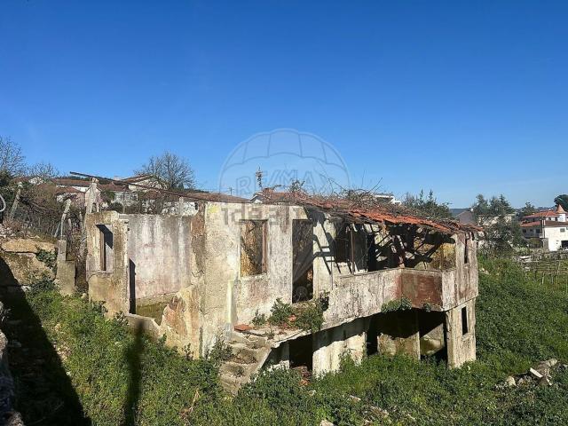 Casa venda em Bitarães, Porto