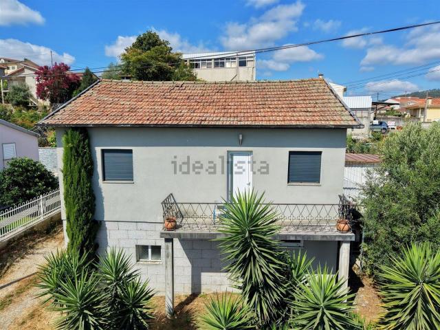 Casa venda em Bitarães, Porto