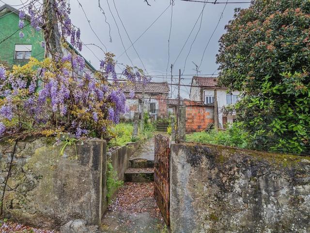 Casa venda em Lousada, Porto