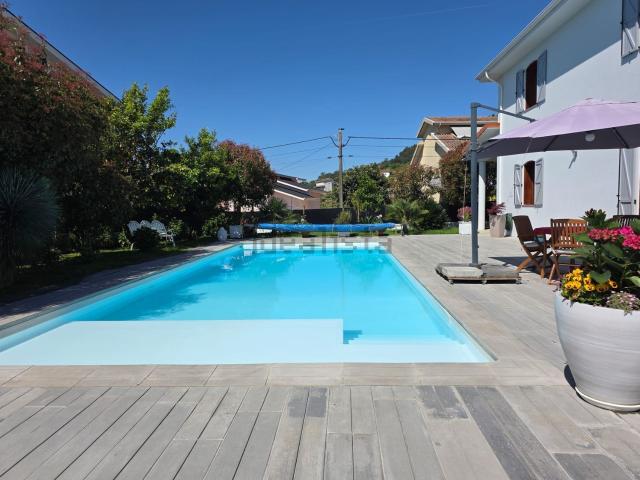 Casa venda em Bitarães, Porto