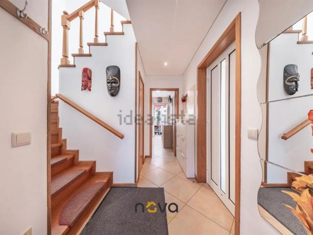 Casa venda em Vila Do Conde, Porto