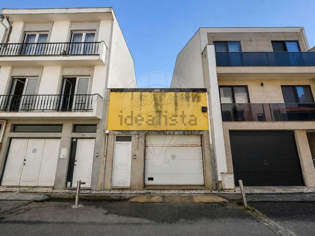 Casa venda em Amorim, A Ver-o-mar
