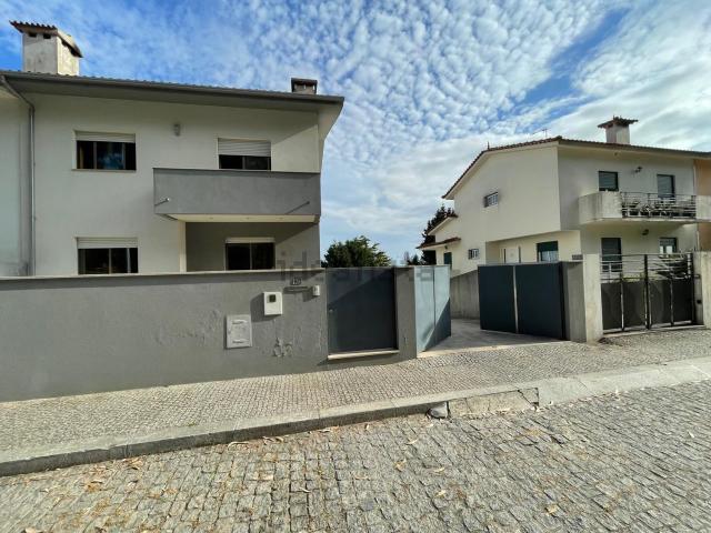 Casa venda em Terroso, A Ver-o-mar