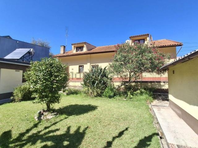 Casa venda em Beiriz, Póvoa de Varzim
