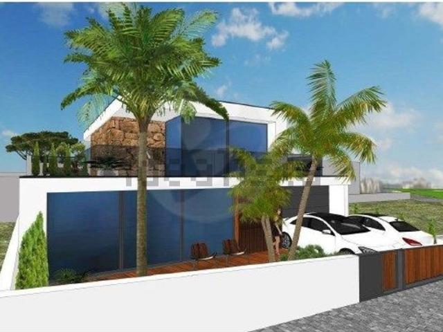 Casa venda em Beiriz, Póvoa de Varzim
