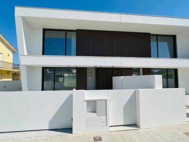 Casa venda em Amorim, A Ver-o-mar