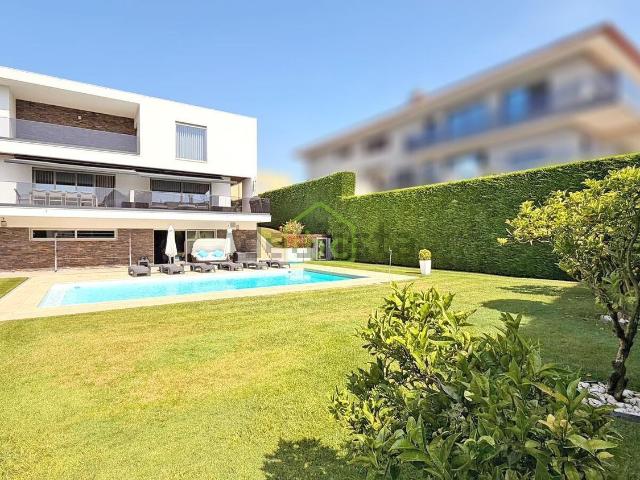 Casa venda em Nova Sintra, A Ver-o-mar