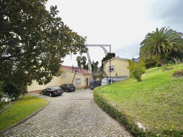 Casa venda em Sintra, Lisboa