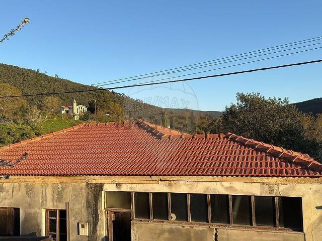 Casa venda em Águeda, Aveiro