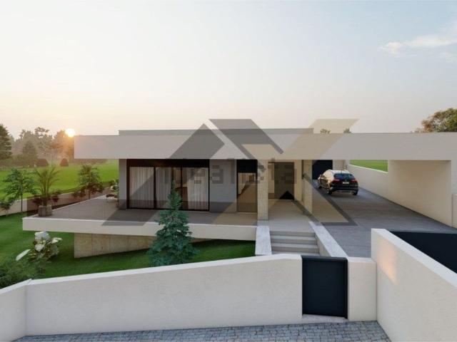 Casa venda em Águeda, Aveiro