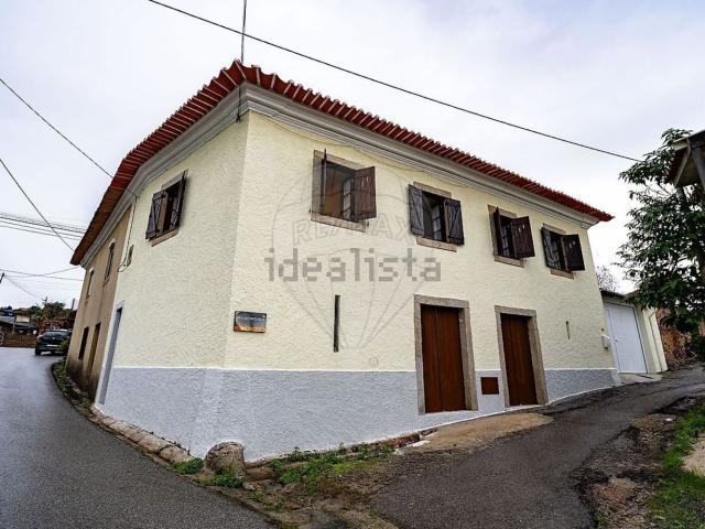 Casa alugar em Belazaima do Chão, Águeda