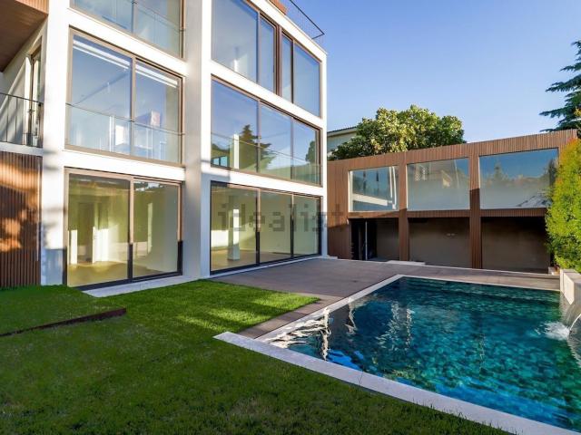 Casa venda em São Francisco Xavier, Lisboa