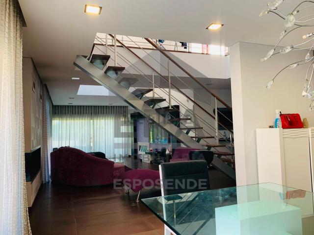 Casa venda em Esposende, Braga