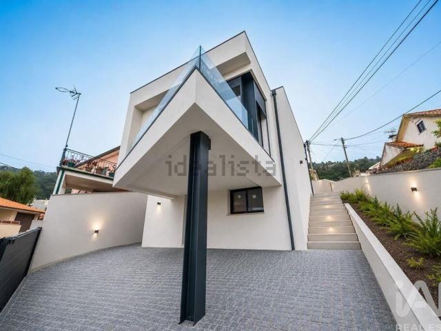 Casa venda em Esposende, Braga