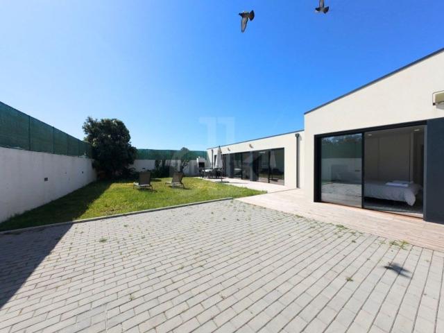 Casa venda em Esposende, Braga