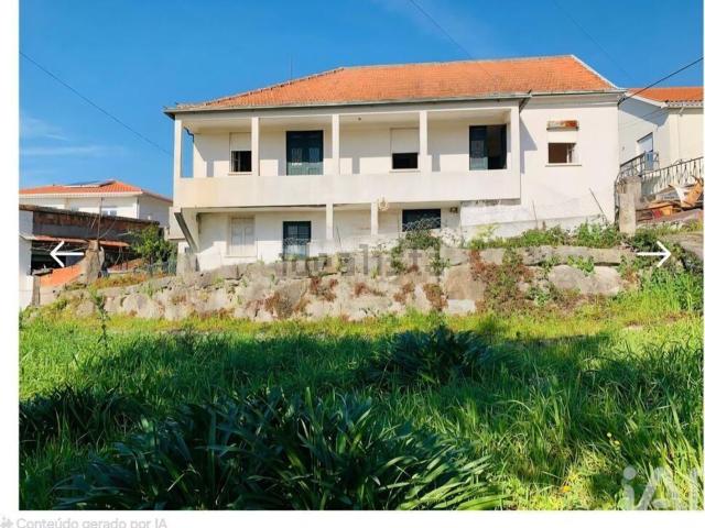 Casa venda em Esposende, Braga