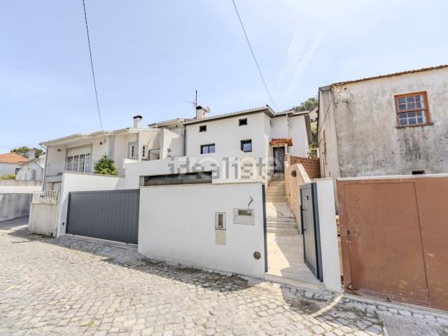 Casa venda em Esposende, Braga