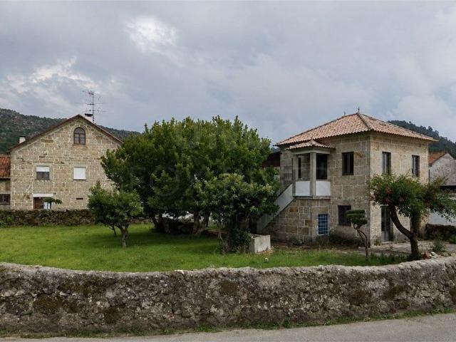 Casa venda em Esposende, Braga