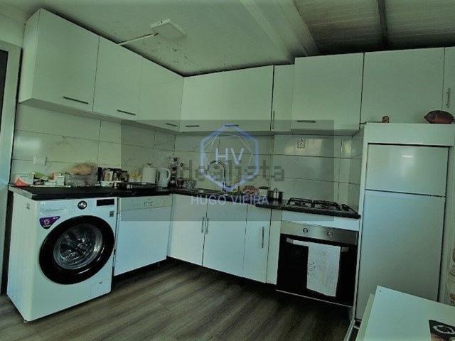 Casa venda em Esposende, Braga