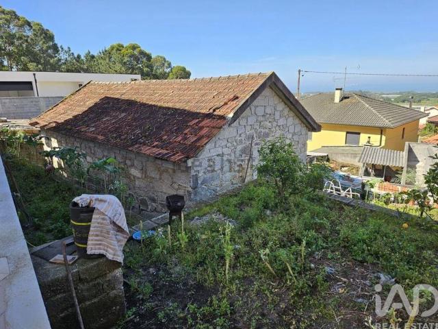 Casa venda em Esposende, Braga