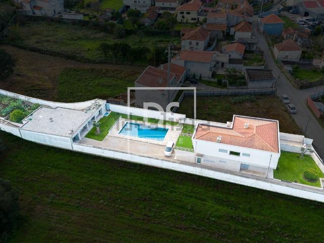 Casa venda em Esposende, Braga