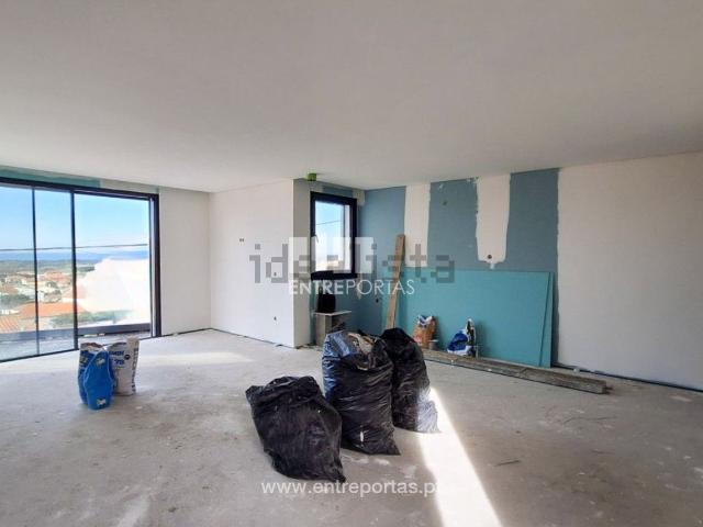 Casa venda em Belinho e Mar, Esposende