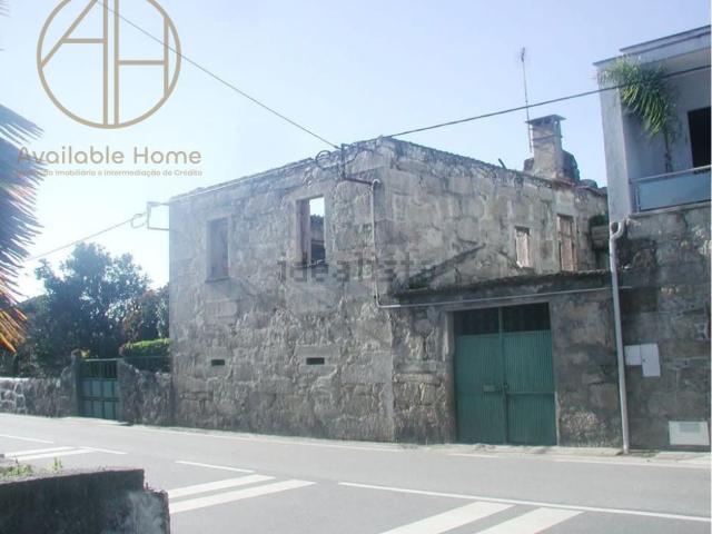 Casa venda em Esposende, Braga