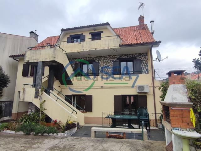 Casa venda em Belinho e Mar, Esposende