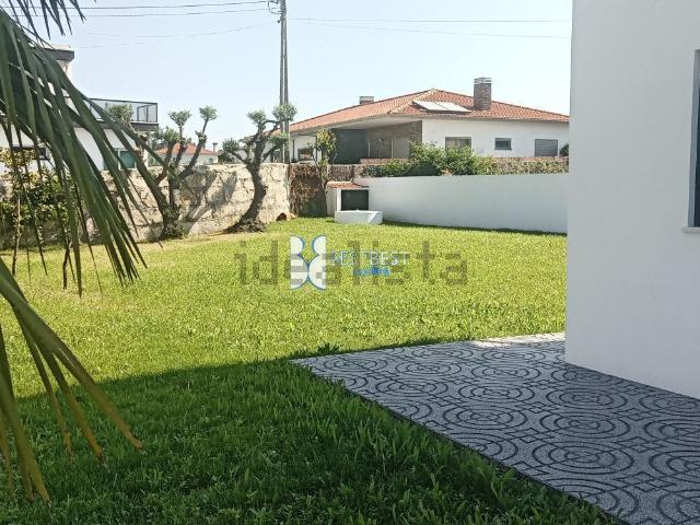 Casa venda em Belinho e Mar, Esposende