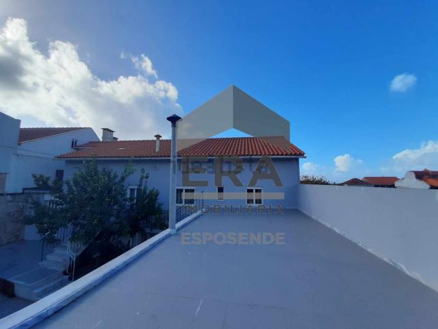 Casa venda em Belinho e Mar, Esposende