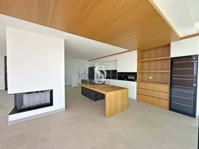 Casa venda em Belinho e Mar, Esposende