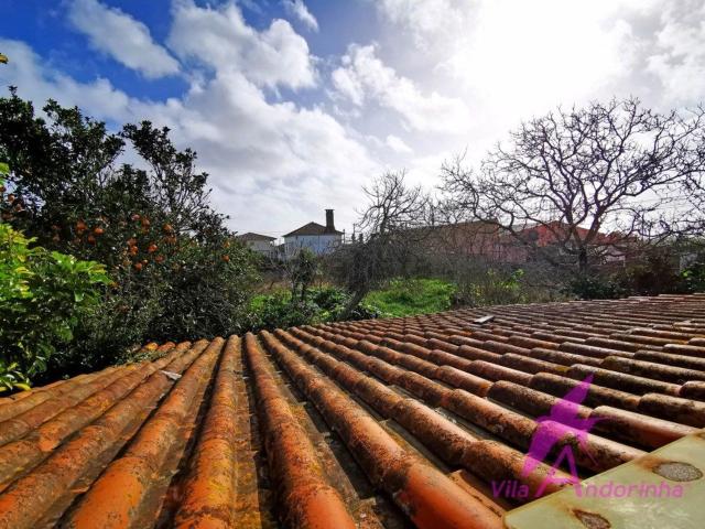 Casa venda em Belinho e Mar, Esposende