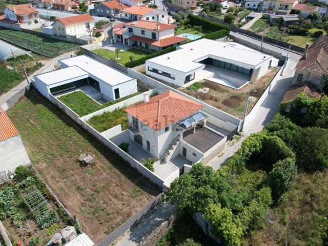 Casa venda em Esposende, Braga