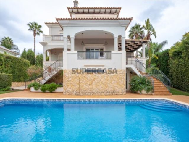 Casa venda em Loulé, Faro