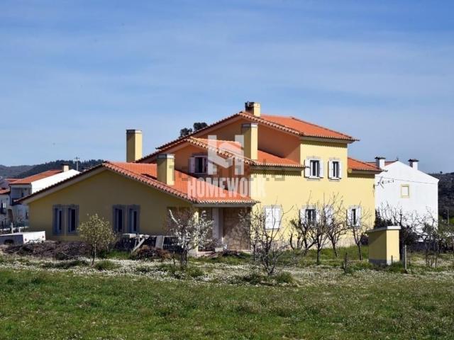 Casa venda em Castelo Branco