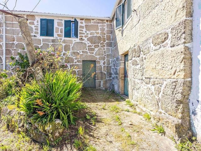 Casa venda em Magrelos, São Lourenço Do Douro