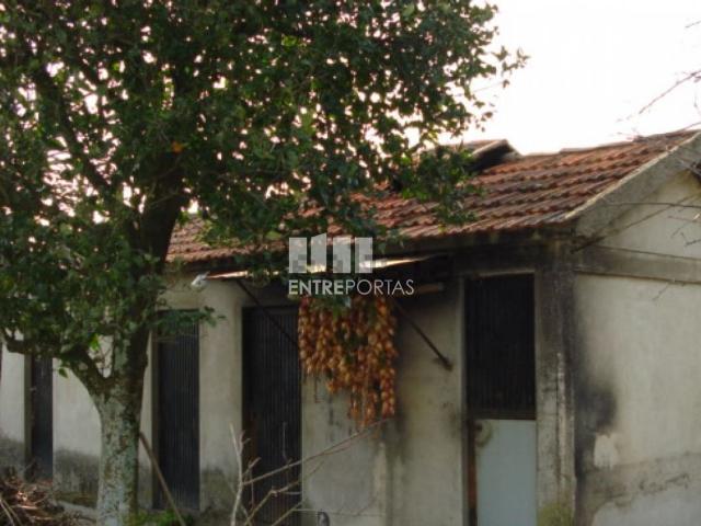 Casa venda em Favões, São Lourenço Do Douro