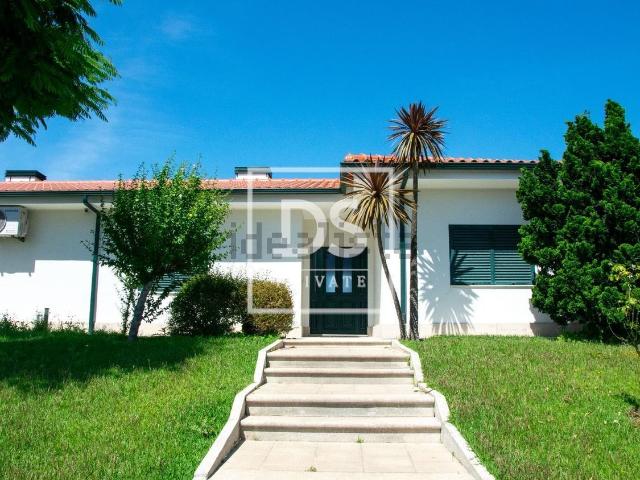 Casa venda em Favões, São Lourenço Do Douro