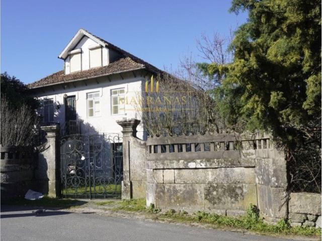 Casa venda em Vila Boa Do Bispo, Porto