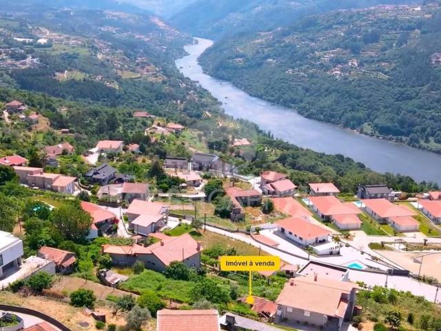 Casa venda em Magrelos, Bem Viver