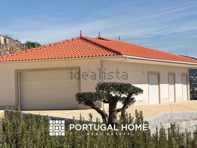 Casa venda em Magrelos, Bem Viver
