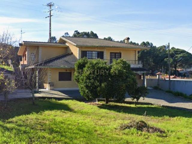 Casa venda em Favões, São Lourenço Do Douro