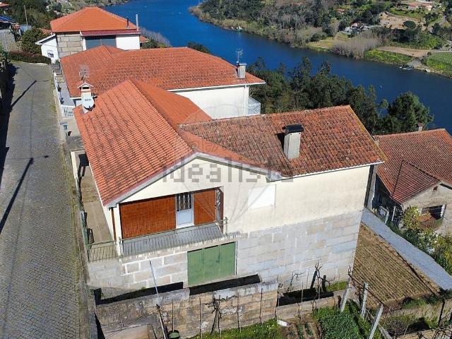 Casa venda em Magrelos, São Lourenço Do Douro