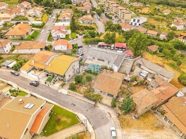 Casa venda em São Lourenço Do Douro, Porto